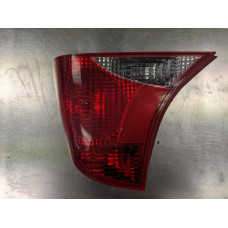 GTJ401 Passenger Right Tail Light For 00-01 Ford Focus 2.0 GTJ401 Passenger Right Tail Light For 00-01 Ford Focus 2.0